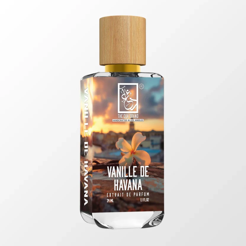 vanille-de-havana-tilted vanille-de-havana-tilted