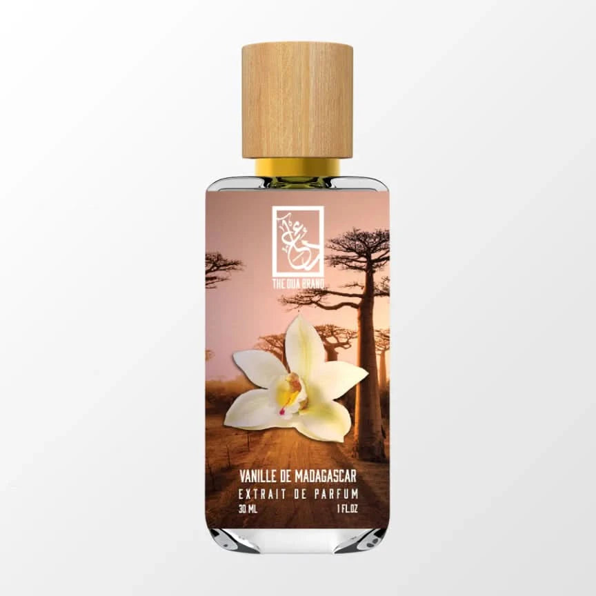 vanille-de-madagascar-front vanille-de-madagascar-front