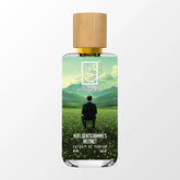 vert-gentithommes-instinct