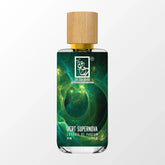 vert-supernova-front