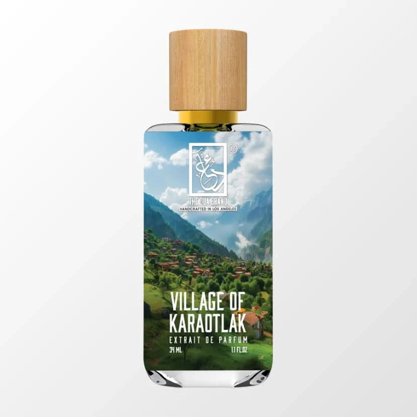 village-of-karaotlak-front village-of-karaotlak-front