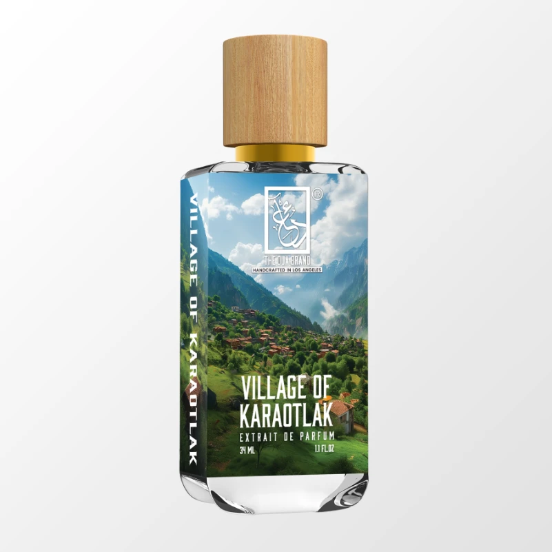 village-of-karaotlak-tilt village-of-karaotlak-tilt