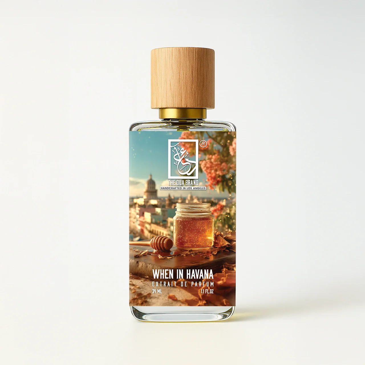 pure havane cherry tobacco Thierry Mugler A Men for Men -Eau de Toilette, 100 ml-: Buy Online at Best Price in Egypt lasting luxury of our clean When In Havana - Mugler