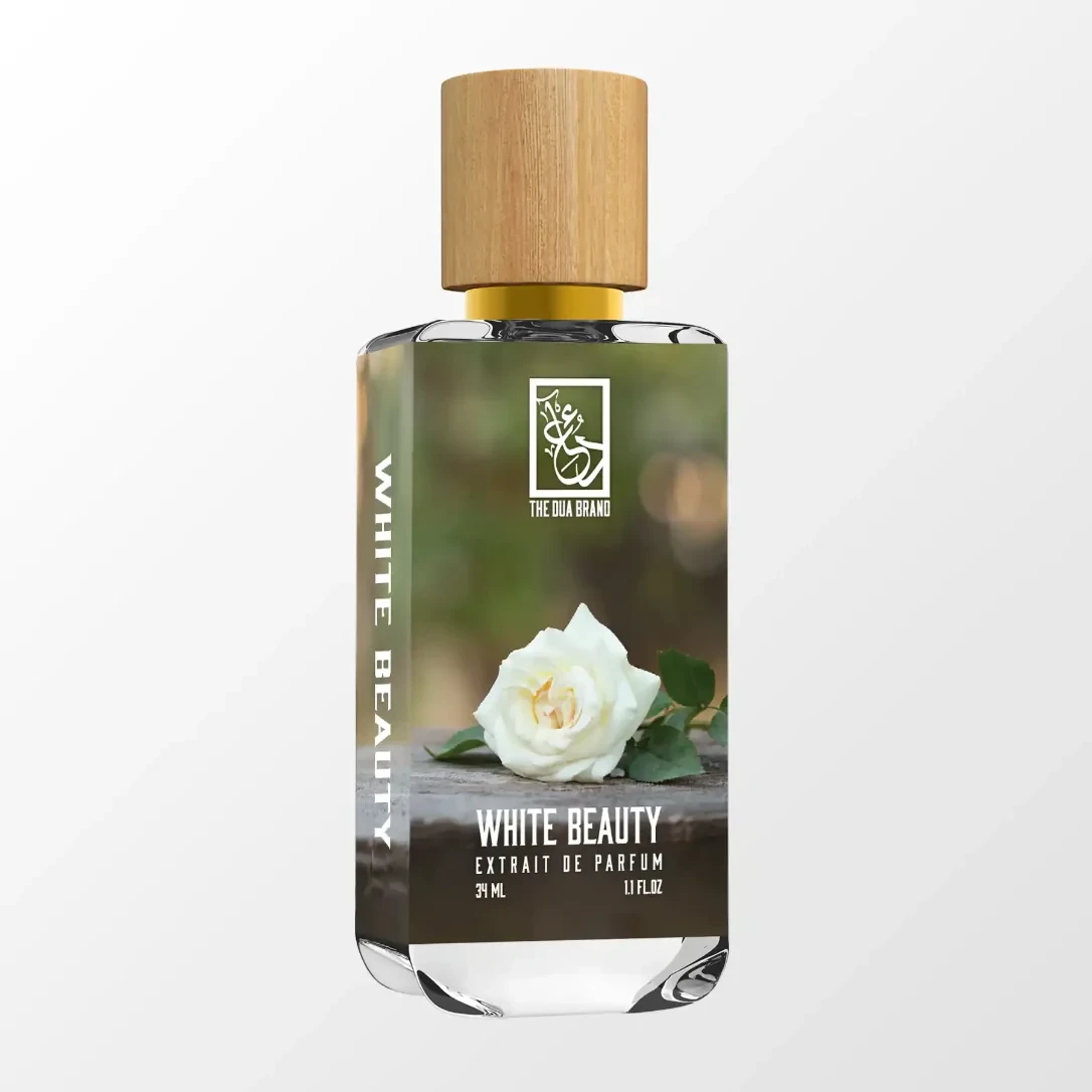 white-beauty-tilted white-beauty-tilted
