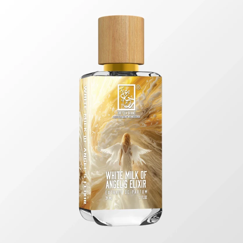 white-milk-of-angels-elixir-tilted white-milk-of-angels-elixir-tilted