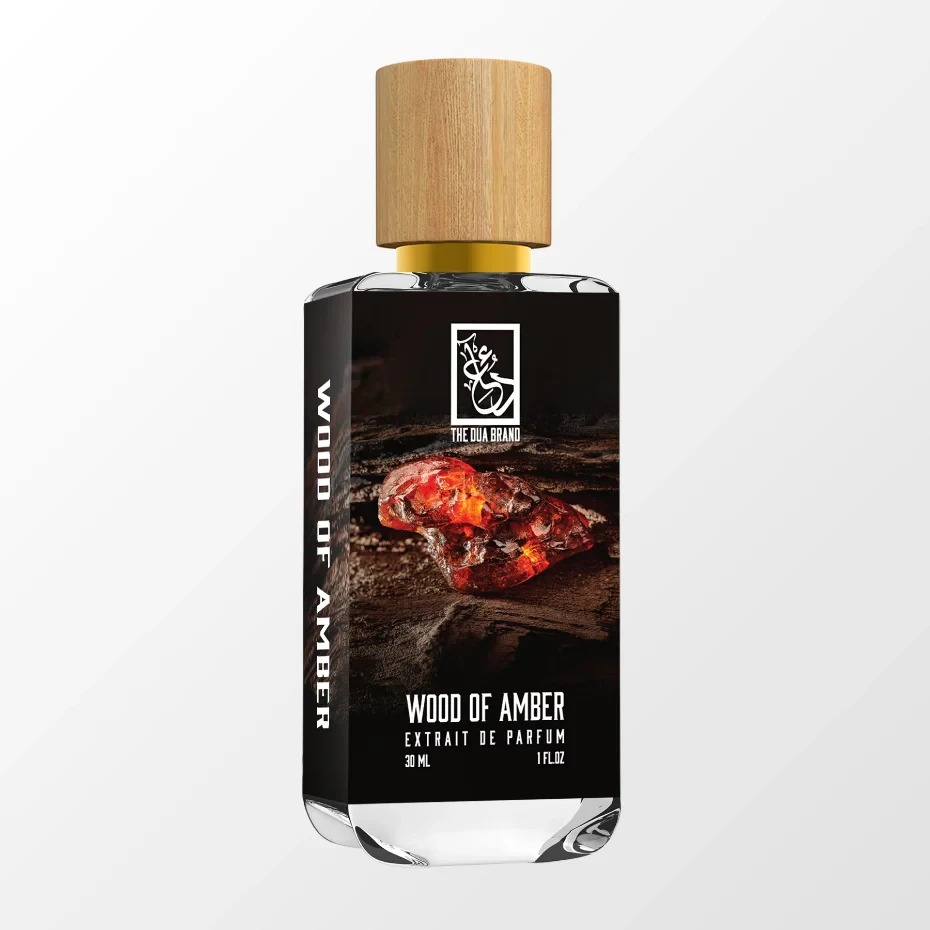 wood-of-amber-tilted wood-of-amber-tilted