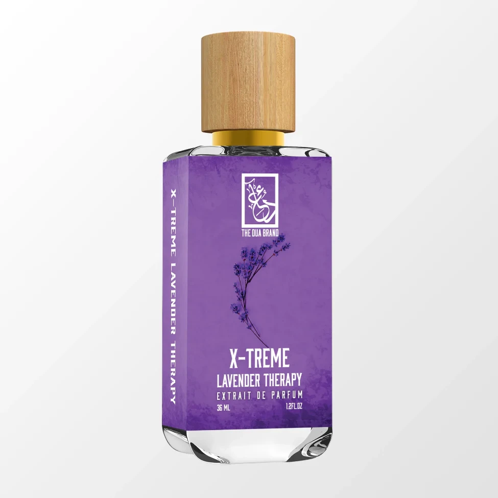 x-treme-lavender-therapy-tilted x-treme-lavender-therapy-tilted