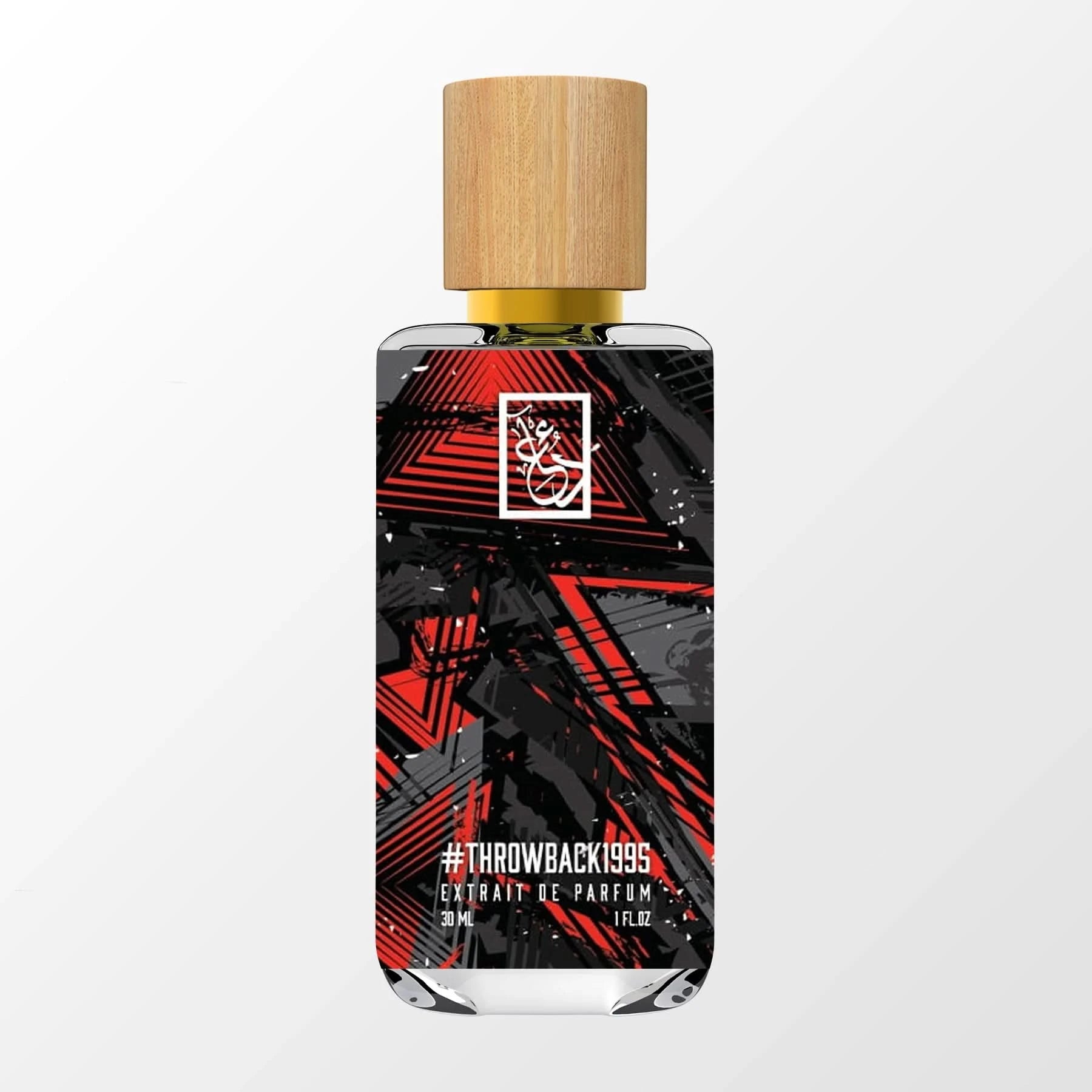 throwback1995-front throwback1995-front