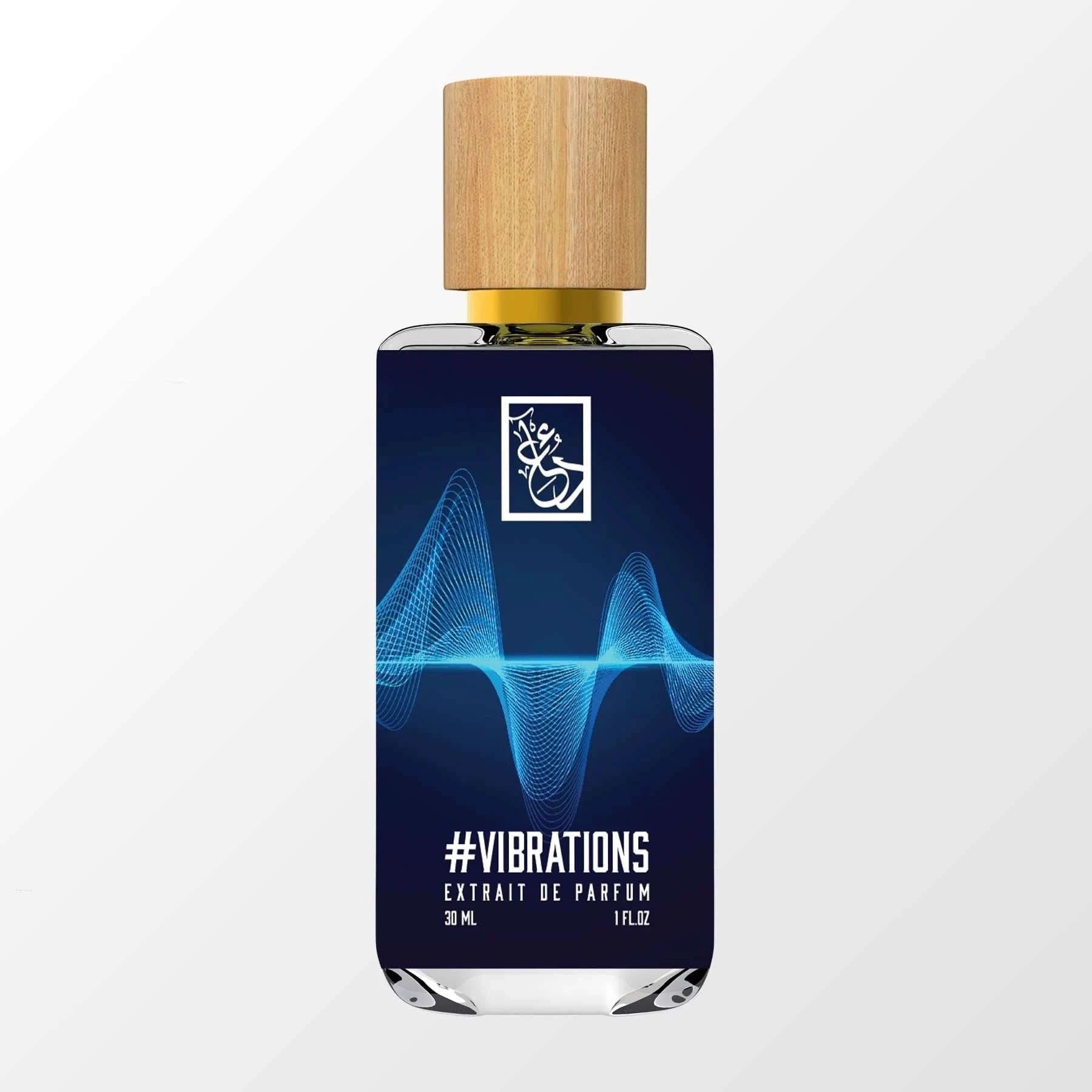 vibrations-front vibrations-front