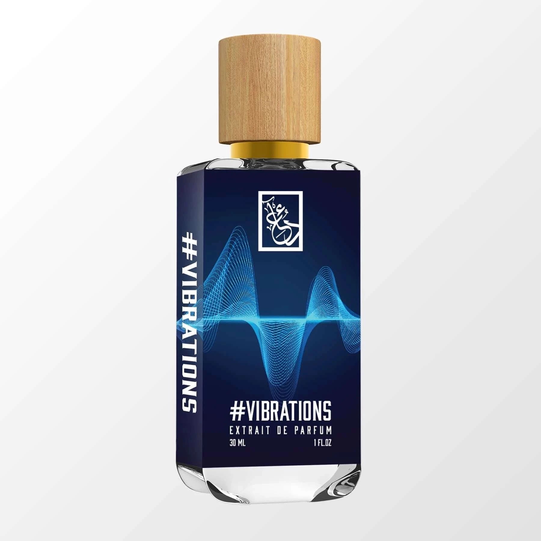 vibrations-tilted vibrations-tilted