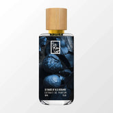 22-shades-of-bleu-bergamot-front