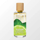 22-shades-of-vanille-bergamot-front