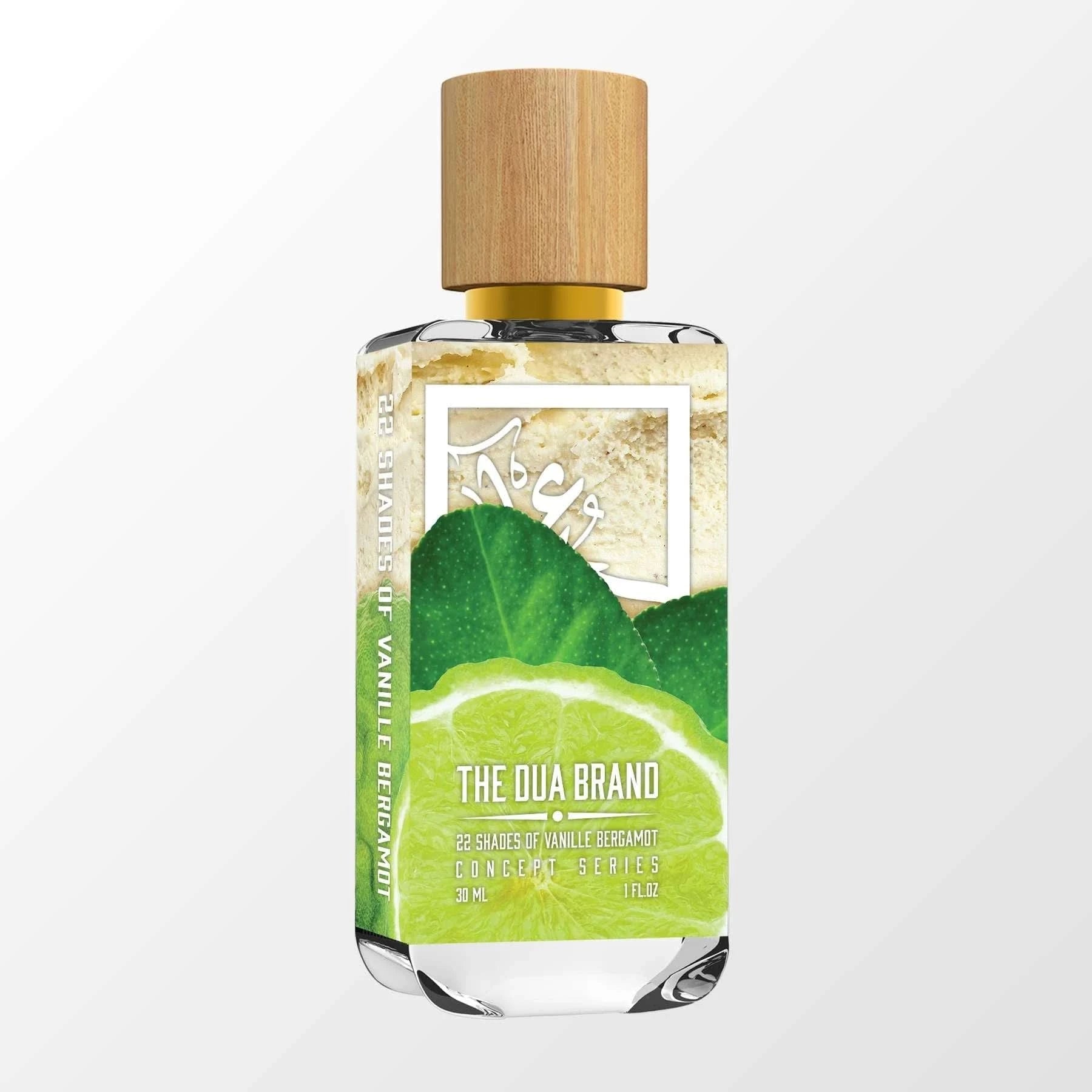 22-shades-of-vanille-bergamot-tilted 22-shades-of-vanille-bergamot-tilted