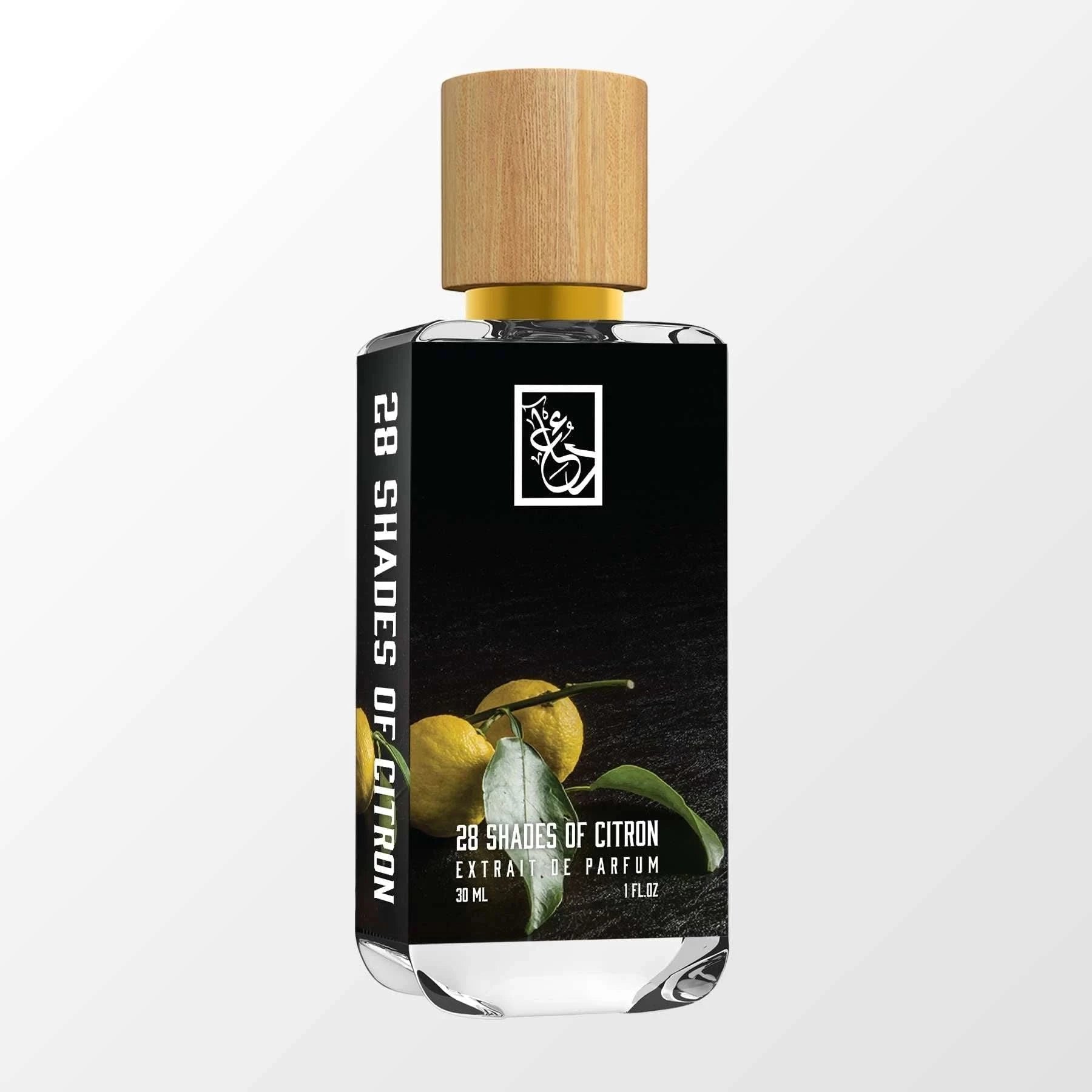 28-shades-of-citron-tilted 28-shades-of-citron-tilted