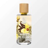 44-shades-of-poseidon-front