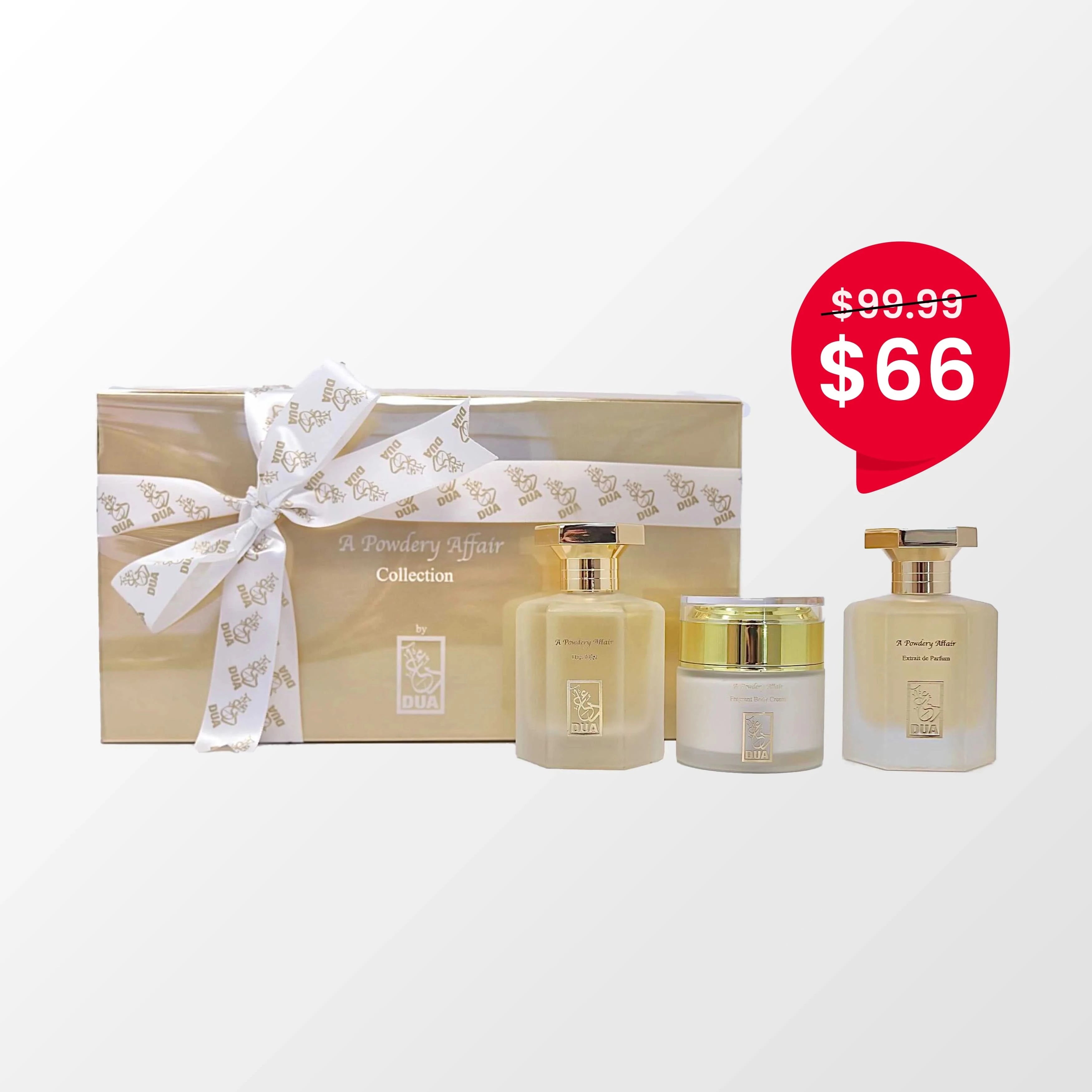 a-powdery-affair-front a-powdery-affair-front