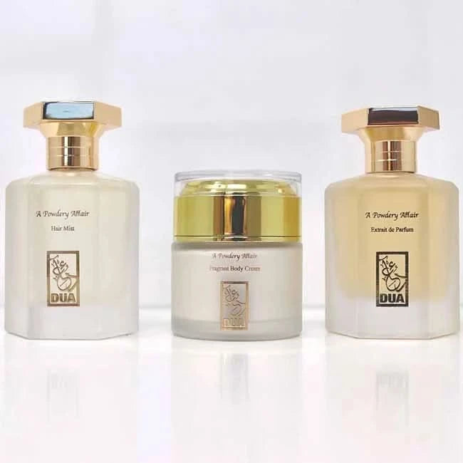 a-powdery-affair-tilted a-powdery-affair-tilted