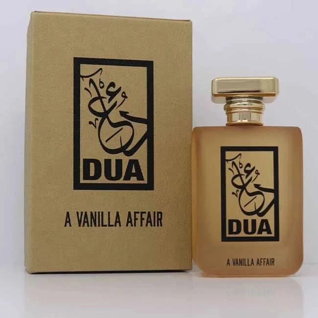 a-vanilla-affair-100ml a-vanilla-affair-100ml