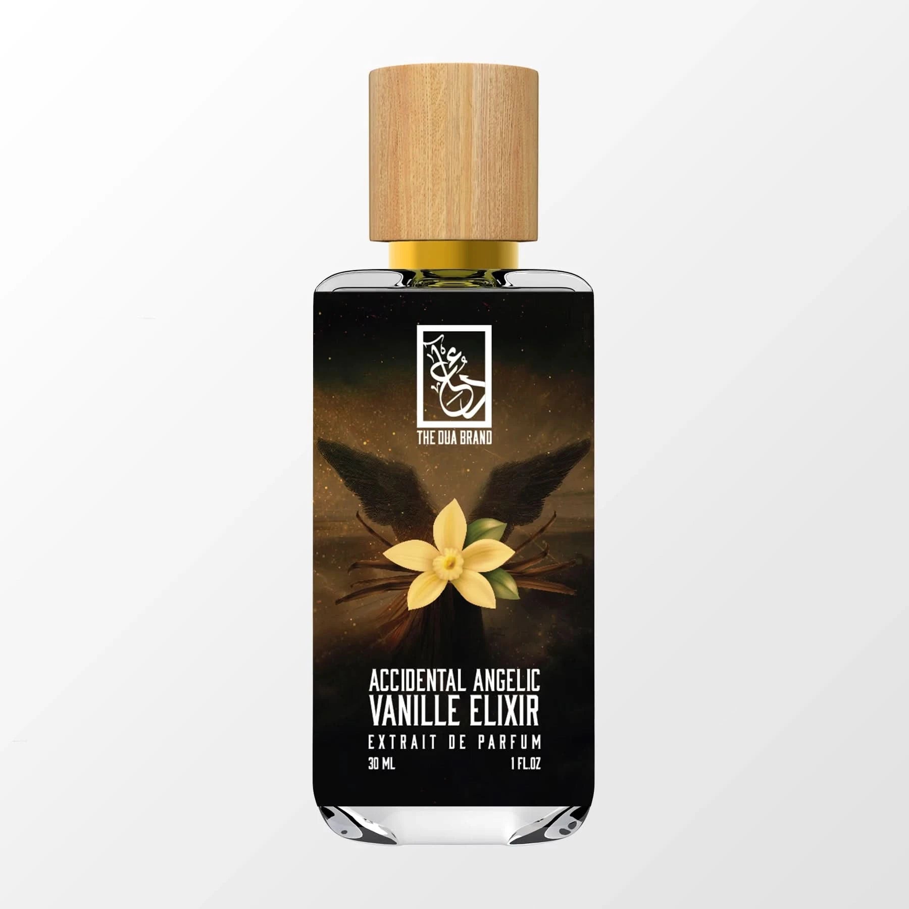 accidental-angelic-vanille-elixir-front accidental-angelic-vanille-elixir-front