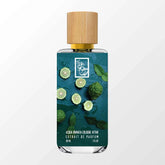 acqua-bravata-cologne-attar-front
