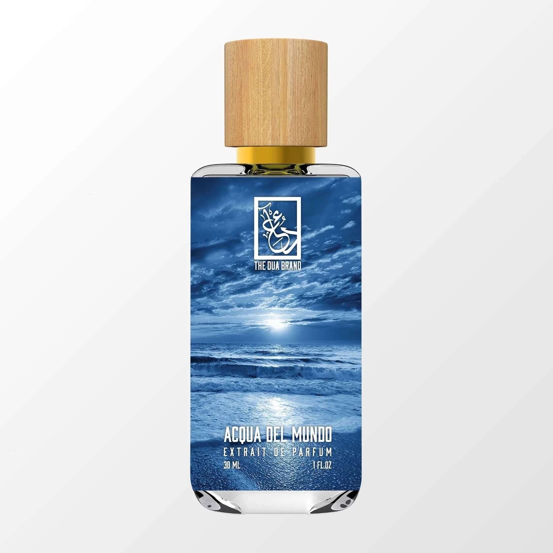 acqua-del-mundo-front acqua-del-mundo-front