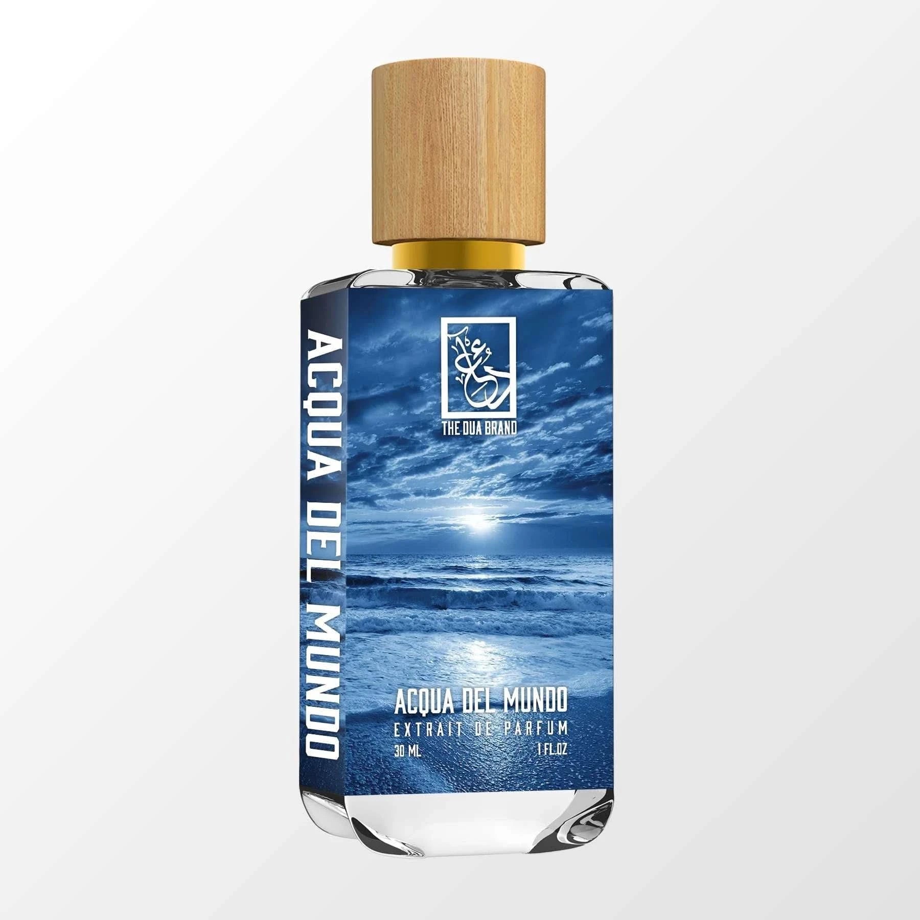 acqua-del-mundo-tilted acqua-del-mundo-tilted