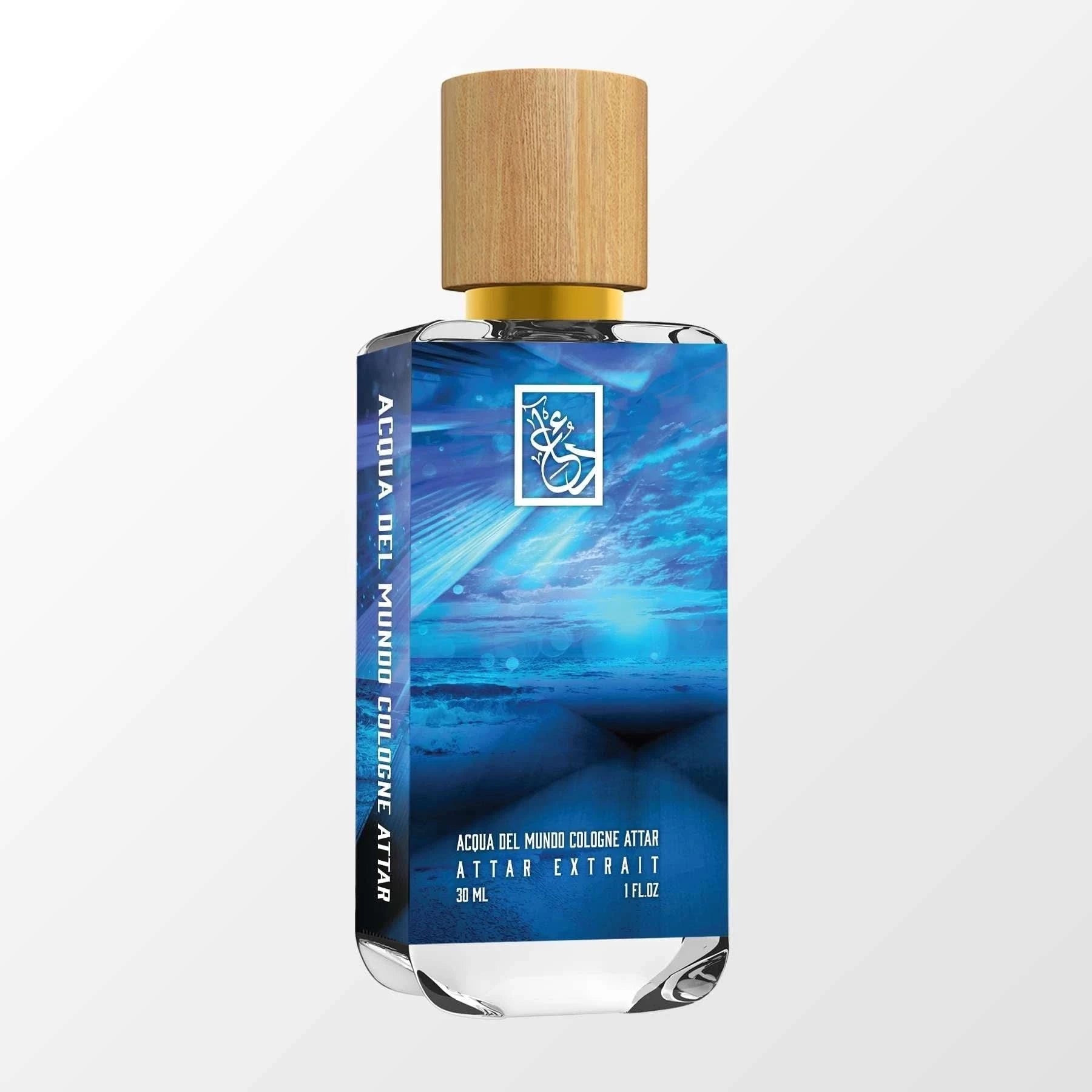 acqua-del-mundo-cologne-attar-tilted acqua-del-mundo-cologne-attar-tilted