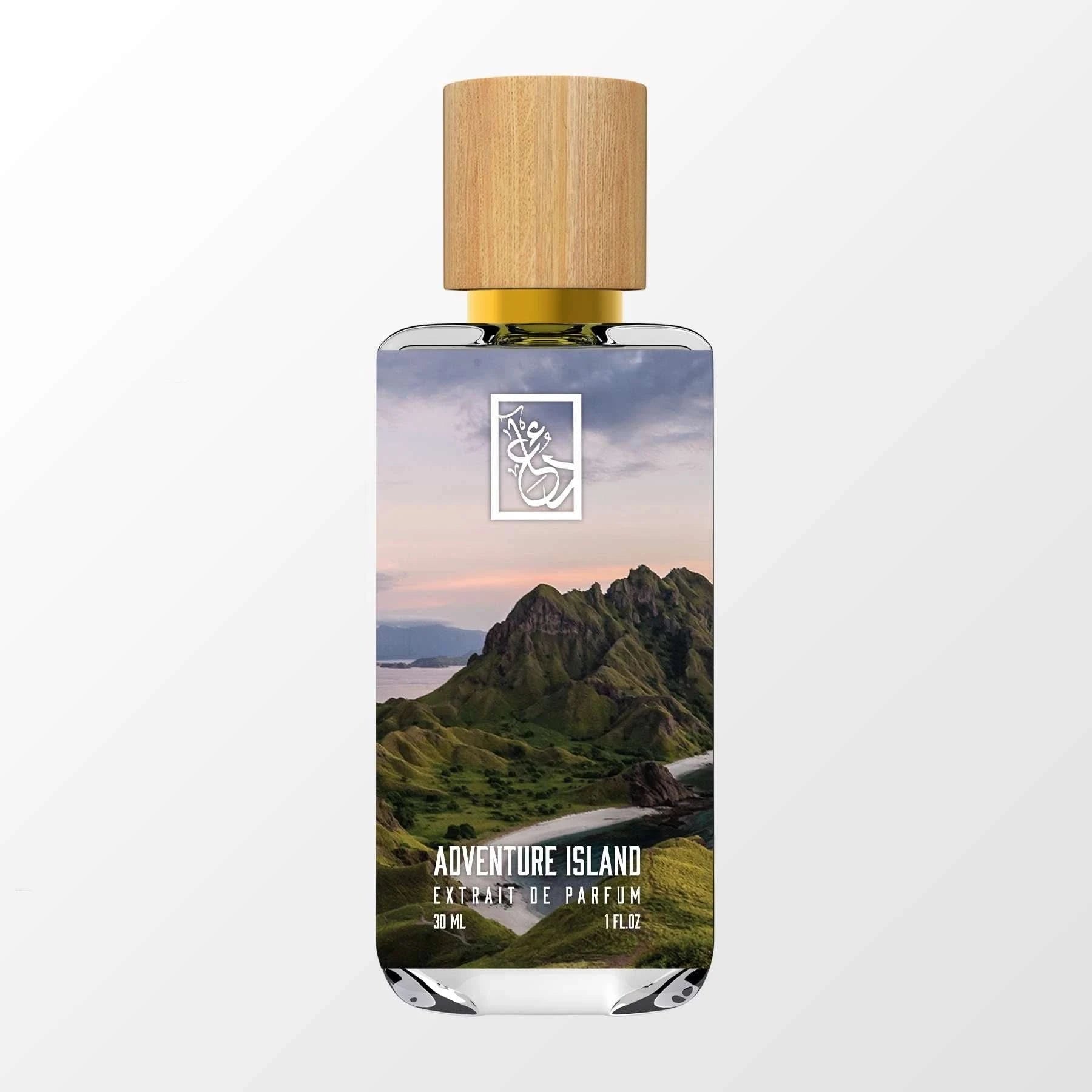adventure-island-front adventure-island-front