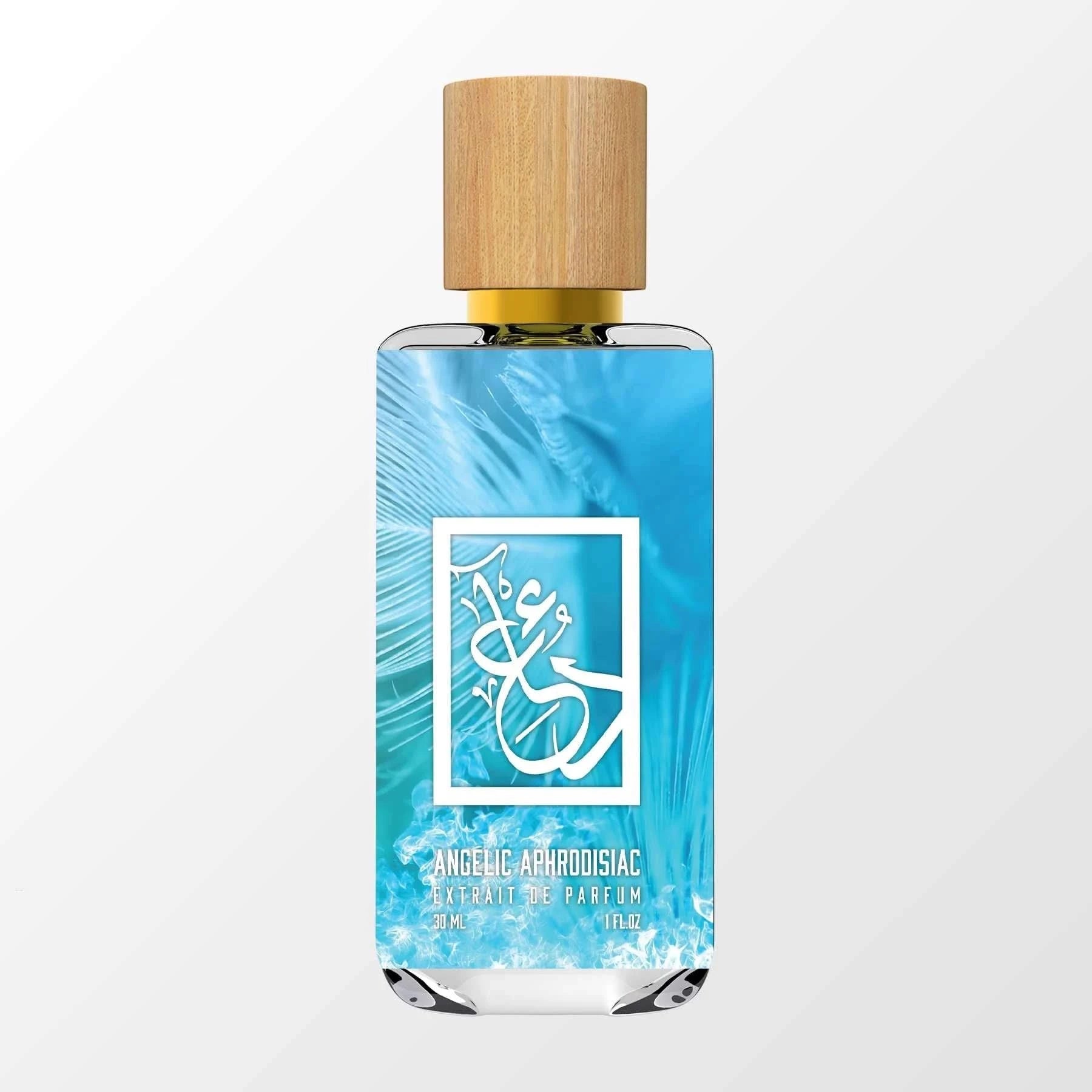angelic-aphrodisiac-front angelic-aphrodisiac-front