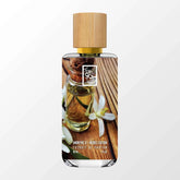 anonyme-x-neroli-edition-front