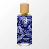 aoud-intense-bleu-front