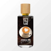 aphrodisiac-cafe-front