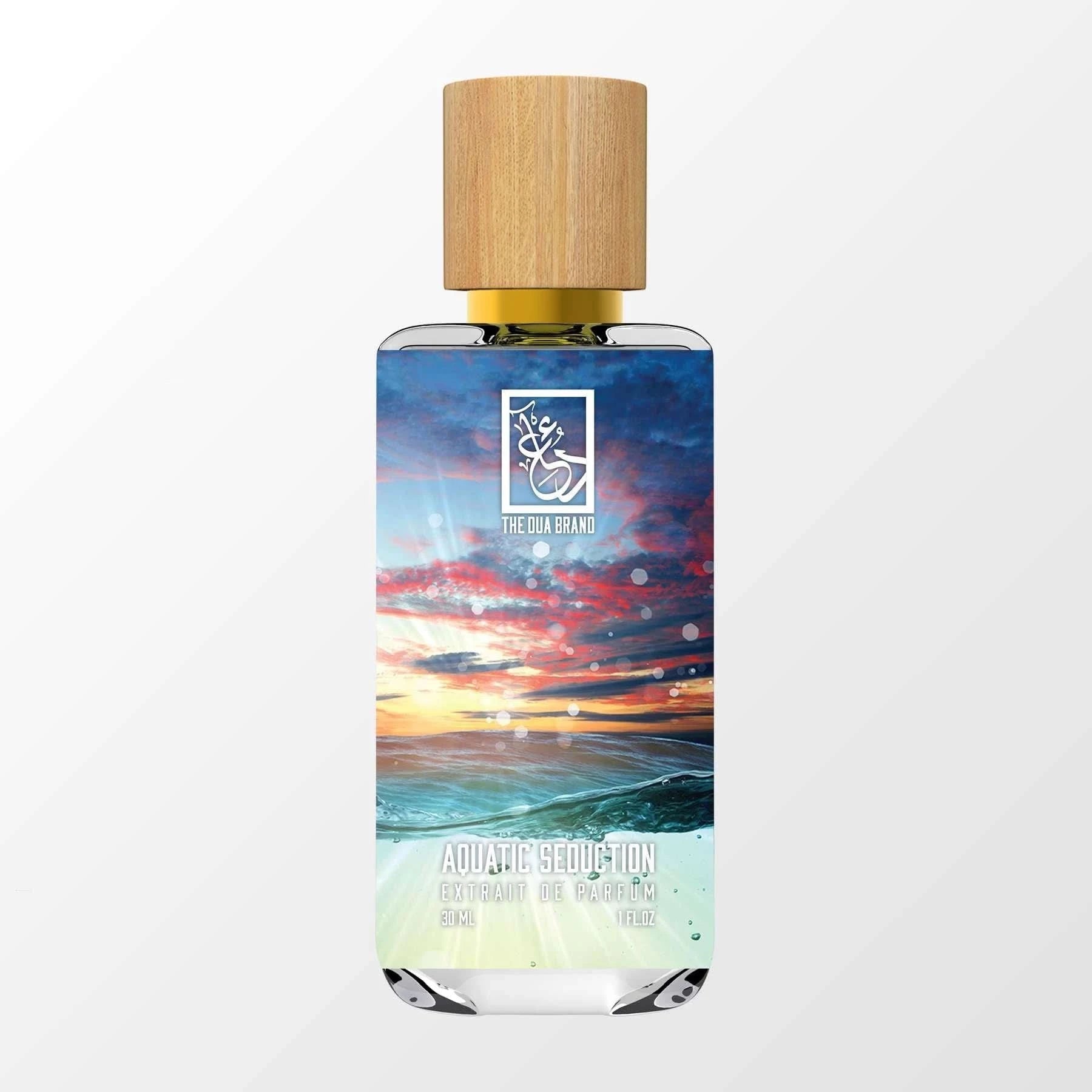 aquatic-seduction-front aquatic-seduction-front