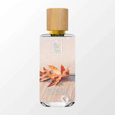 autumn-at-the-beach-front