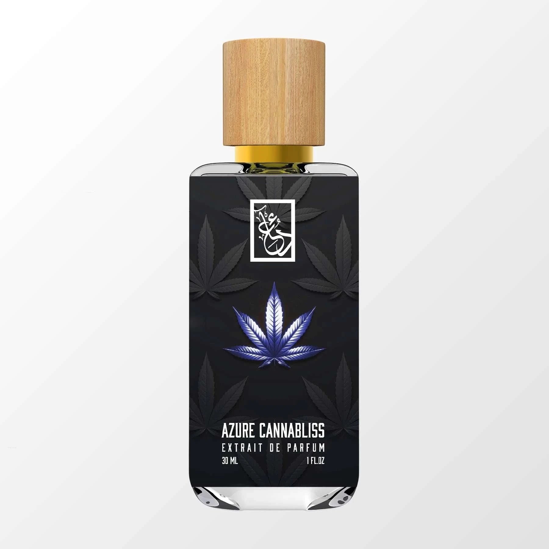 azure-cannabliss-front azure-cannabliss-front