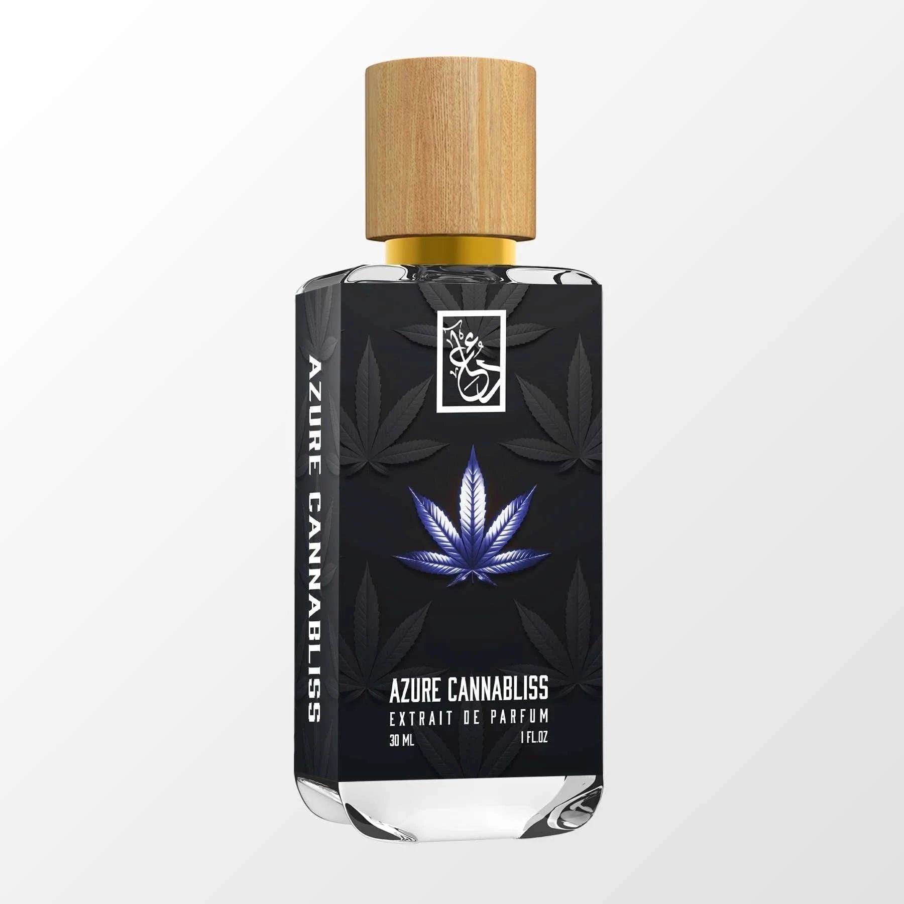 azure-cannabliss-tilted azure-cannabliss-tilted