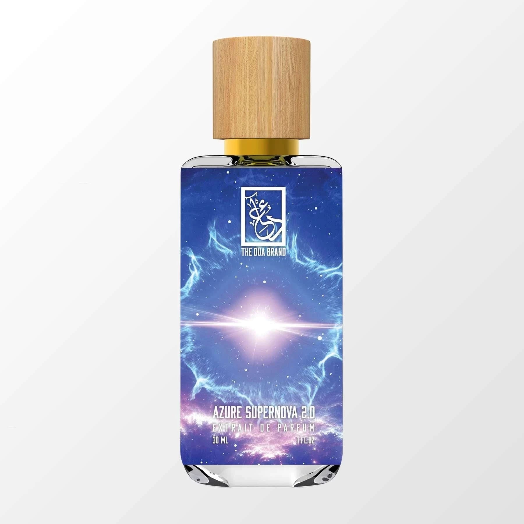 azure-supernova-2-0-front azure-supernova-2-0-front