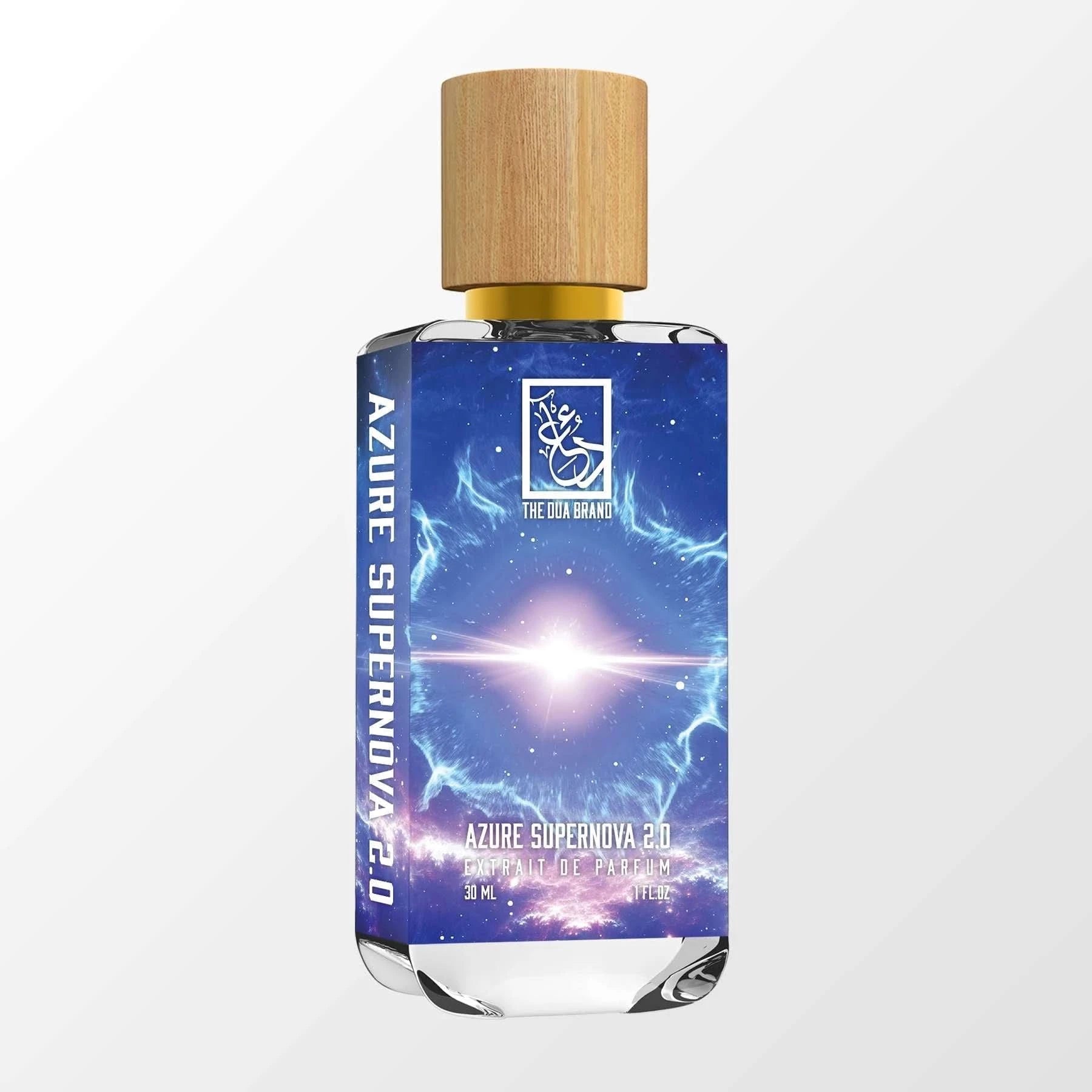 azure-supernova-2-0-tilted azure-supernova-2-0-tilted