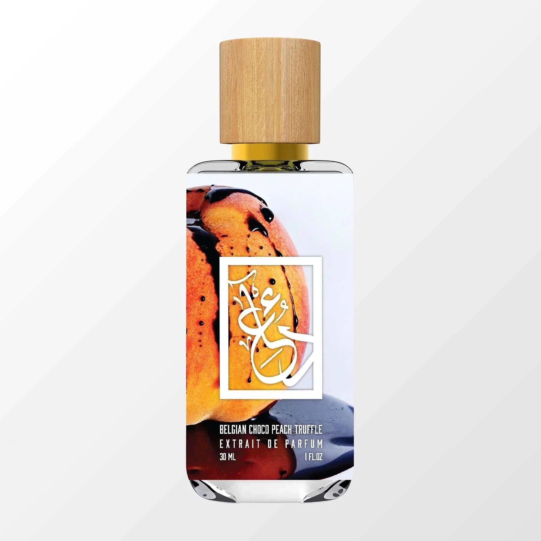 belgian-choco-peach-truffle-front belgian-choco-peach-truffle-front