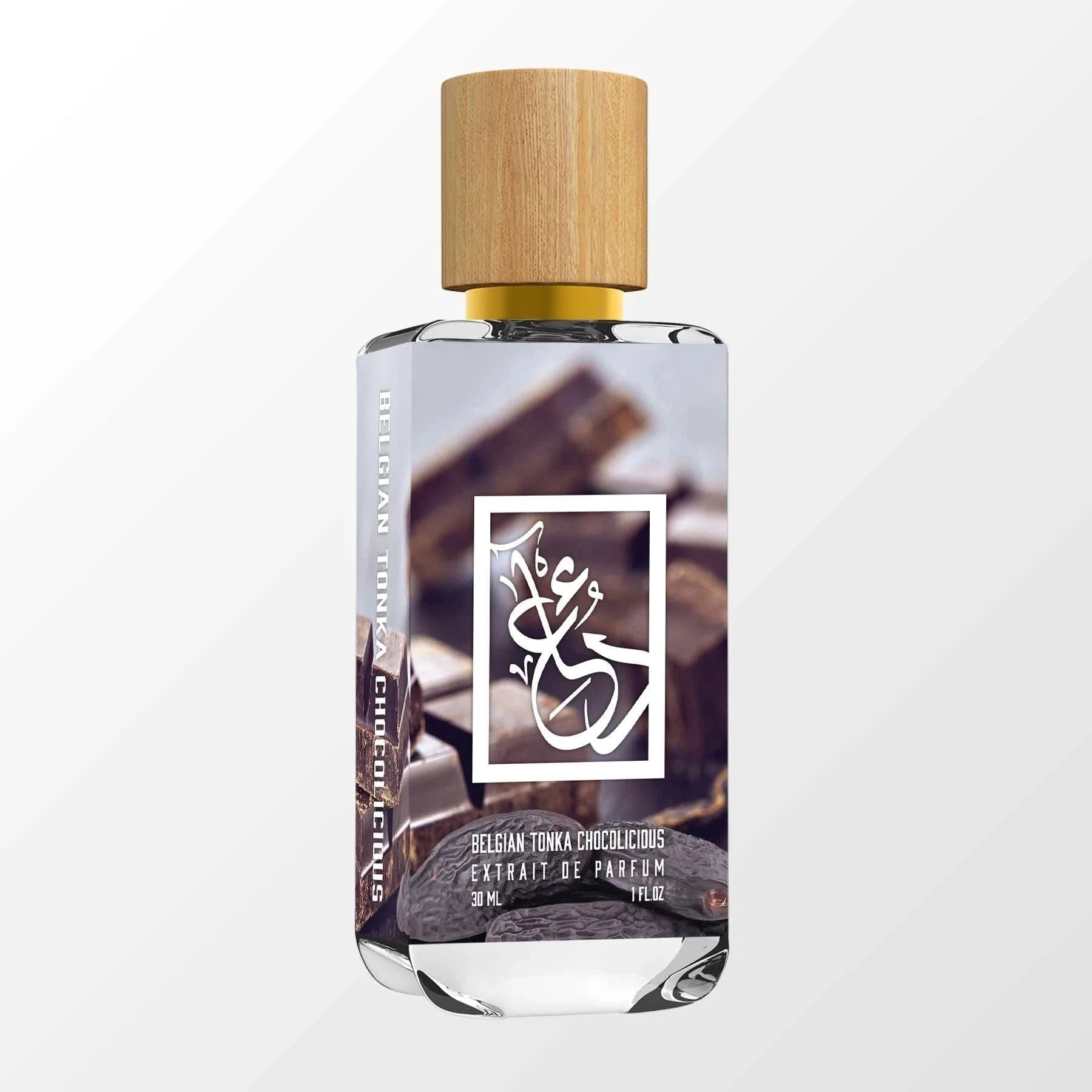 belgian-tonka-chocolicious-tilted belgian-tonka-chocolicious-tilted