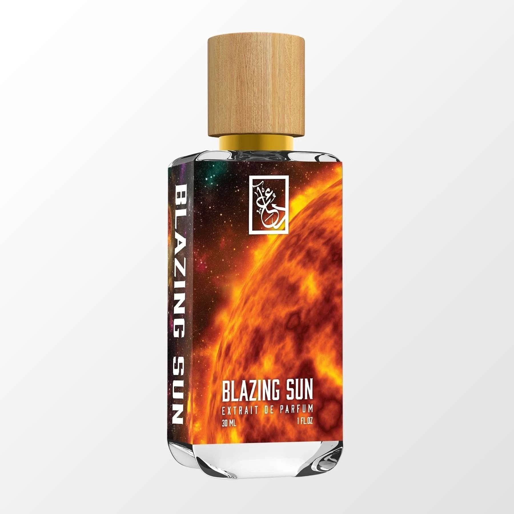 blazing-sun-tilted blazing-sun-tilted