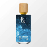 bleu-bianca-pura-front