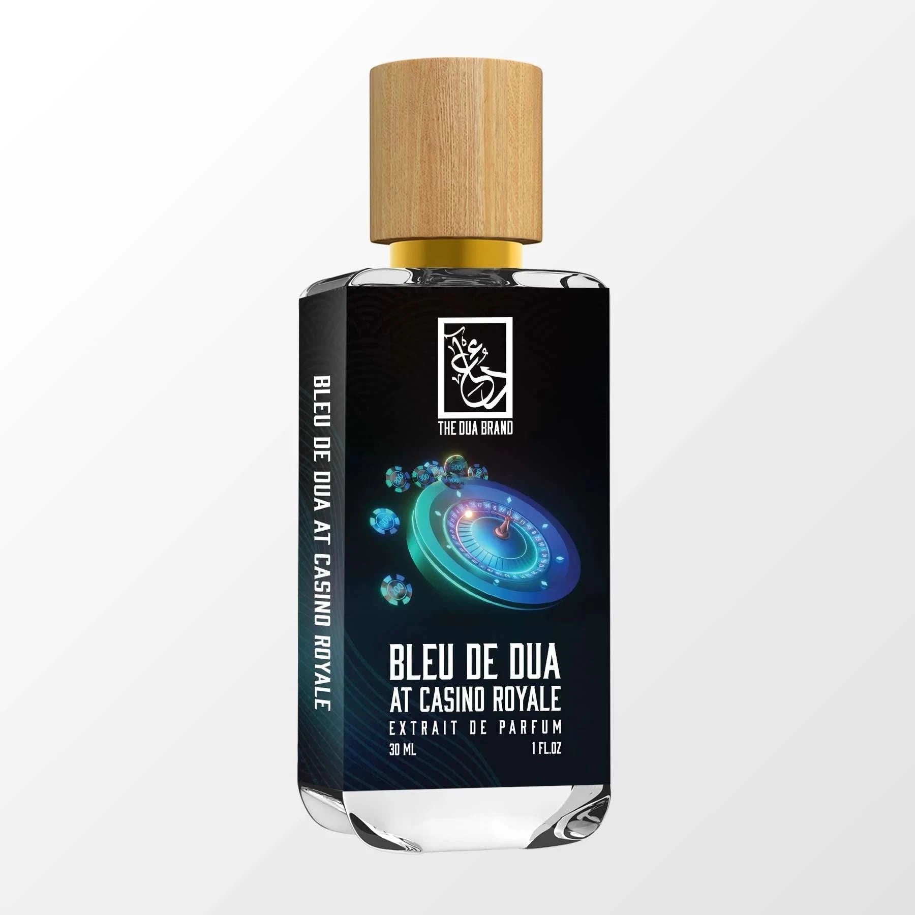 bleu-de-dua-at-casino-royale-tilted bleu-de-dua-at-casino-royale-tilted