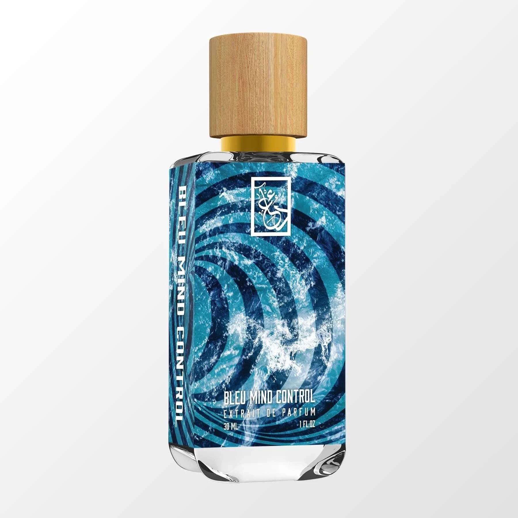 bleu-mind-control-tilted bleu-mind-control-tilted