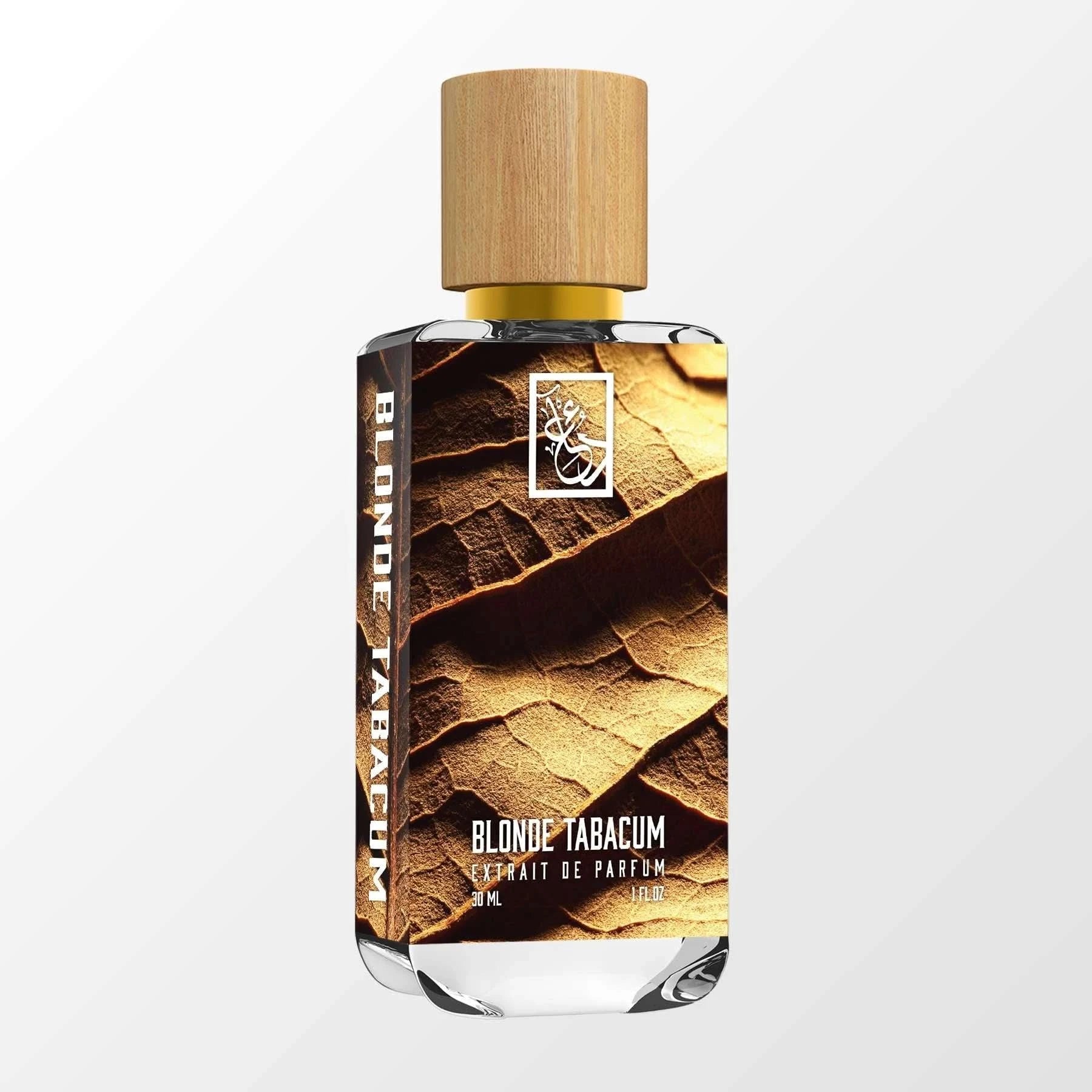 blonde-tabacum-tilted blonde-tabacum-tilted