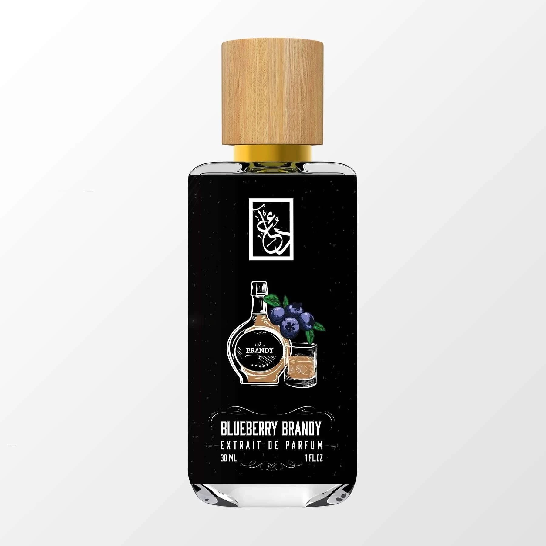blueberry-brandy-front blueberry-brandy-front