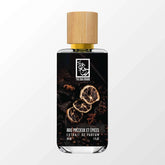 bois-precieux-et-epices-front