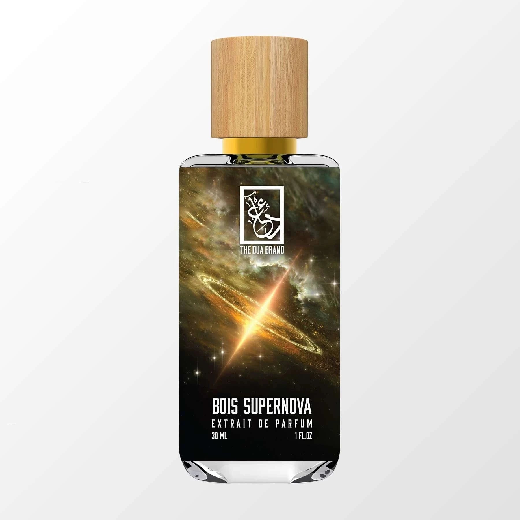 bois-supernova-1-front bois-supernova-1-front