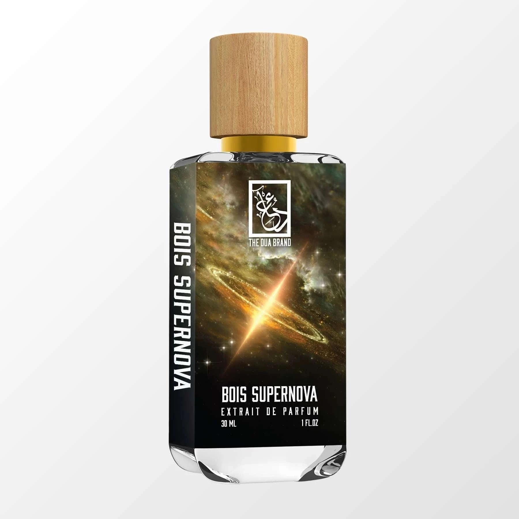 bois-supernova-1-tilted bois-supernova-1-tilted