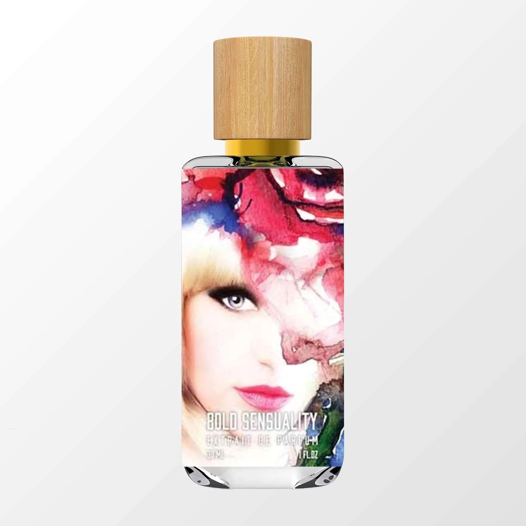 bold-sensuality-front bold-sensuality-front